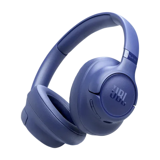 JBL Tune 730BT 无线耳机