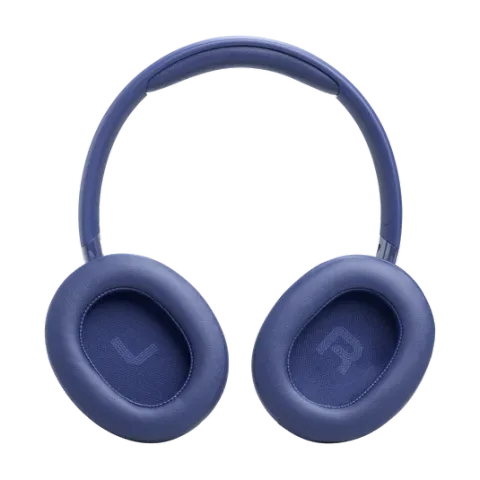 JBL Tune 730BT 无线耳机 - image 3