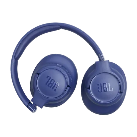 JBL Tune 730BT 无线耳机 - image 2