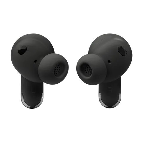 藍牙無線耳塞JBL Tour Pro 3 - image 3