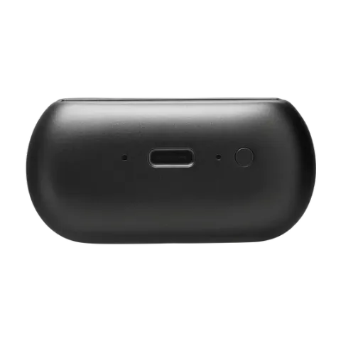 藍牙無線耳塞JBL Tour Pro 3 - image 5
