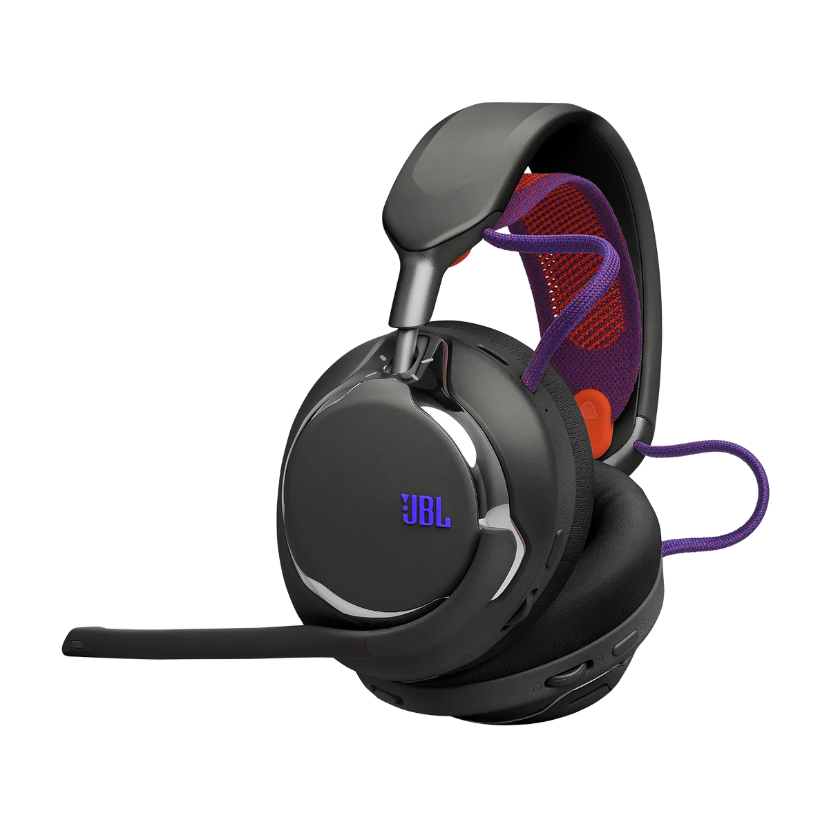 JBL Quantum 950X专业游戏耳机