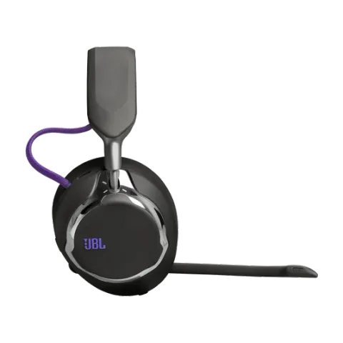 JBL Quantum 950X专业游戏耳机 - image 3